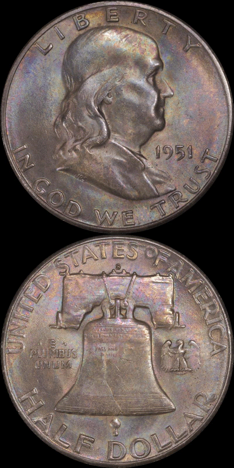 50c 1951-S full 01.gif