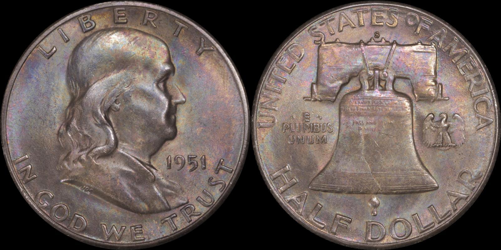 50c 1951-S full 02.JPG