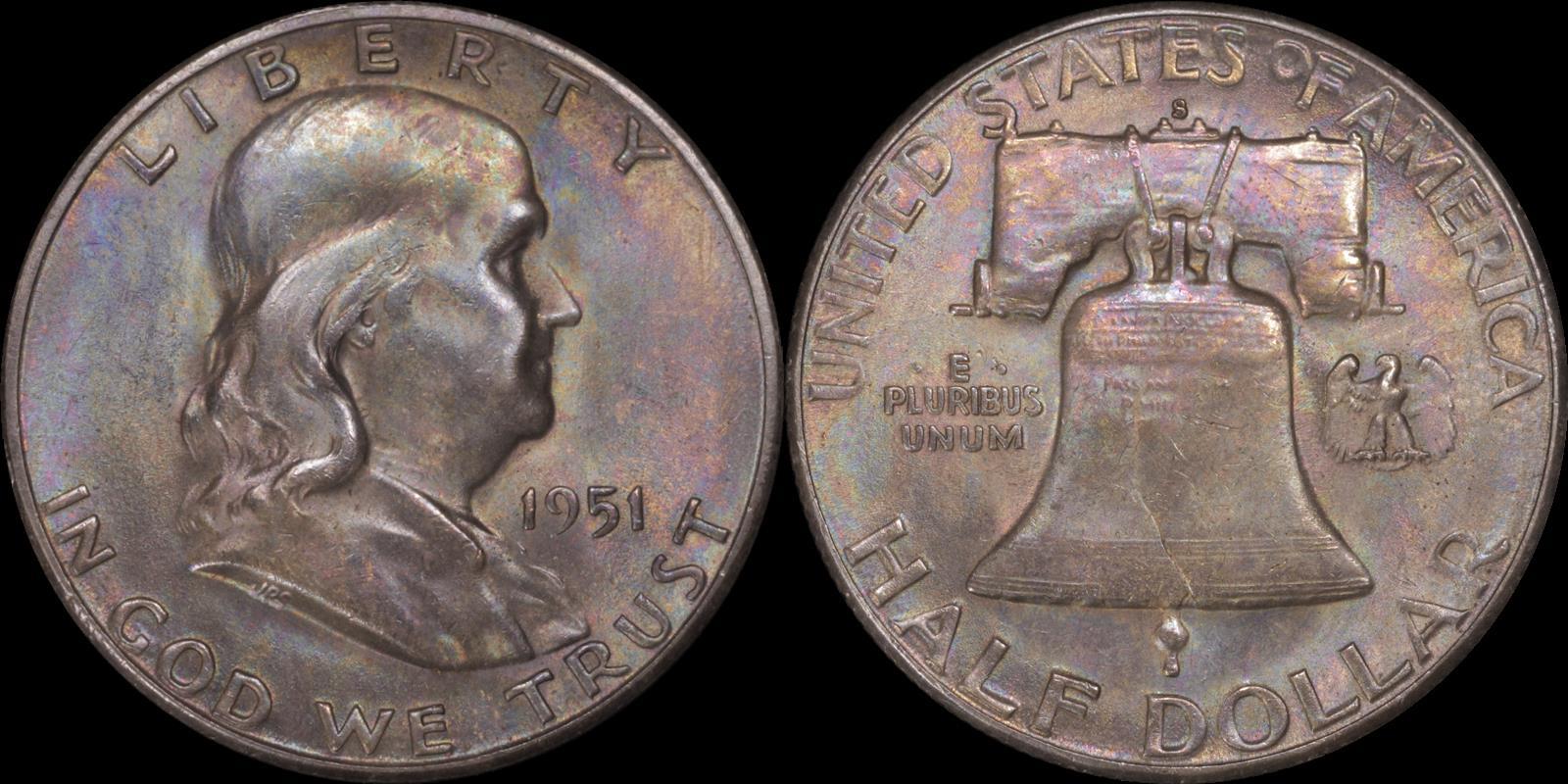 50c 1951-S full 04.jpg