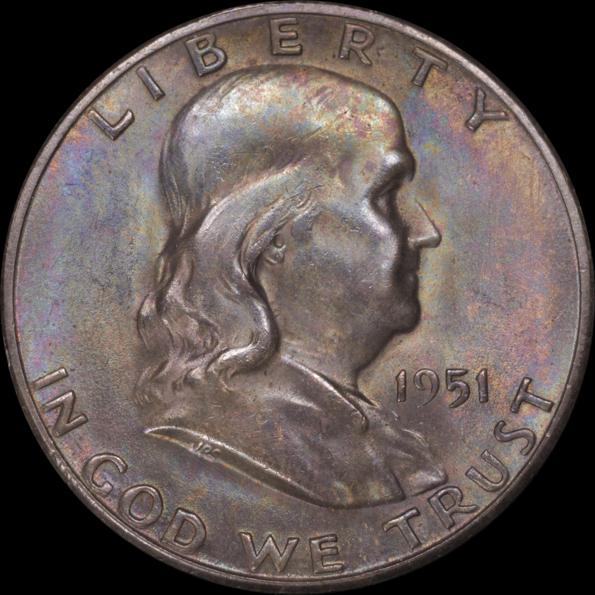 50c 1951-S obverse 05.JPG