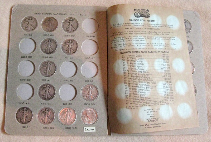 50c-1952-dansco-pg1.jpg