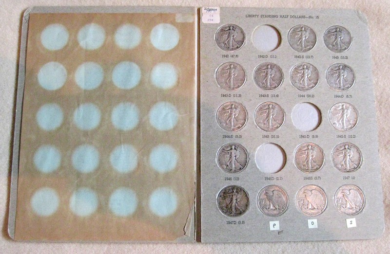 50c-1952-dansco-pg2.jpg