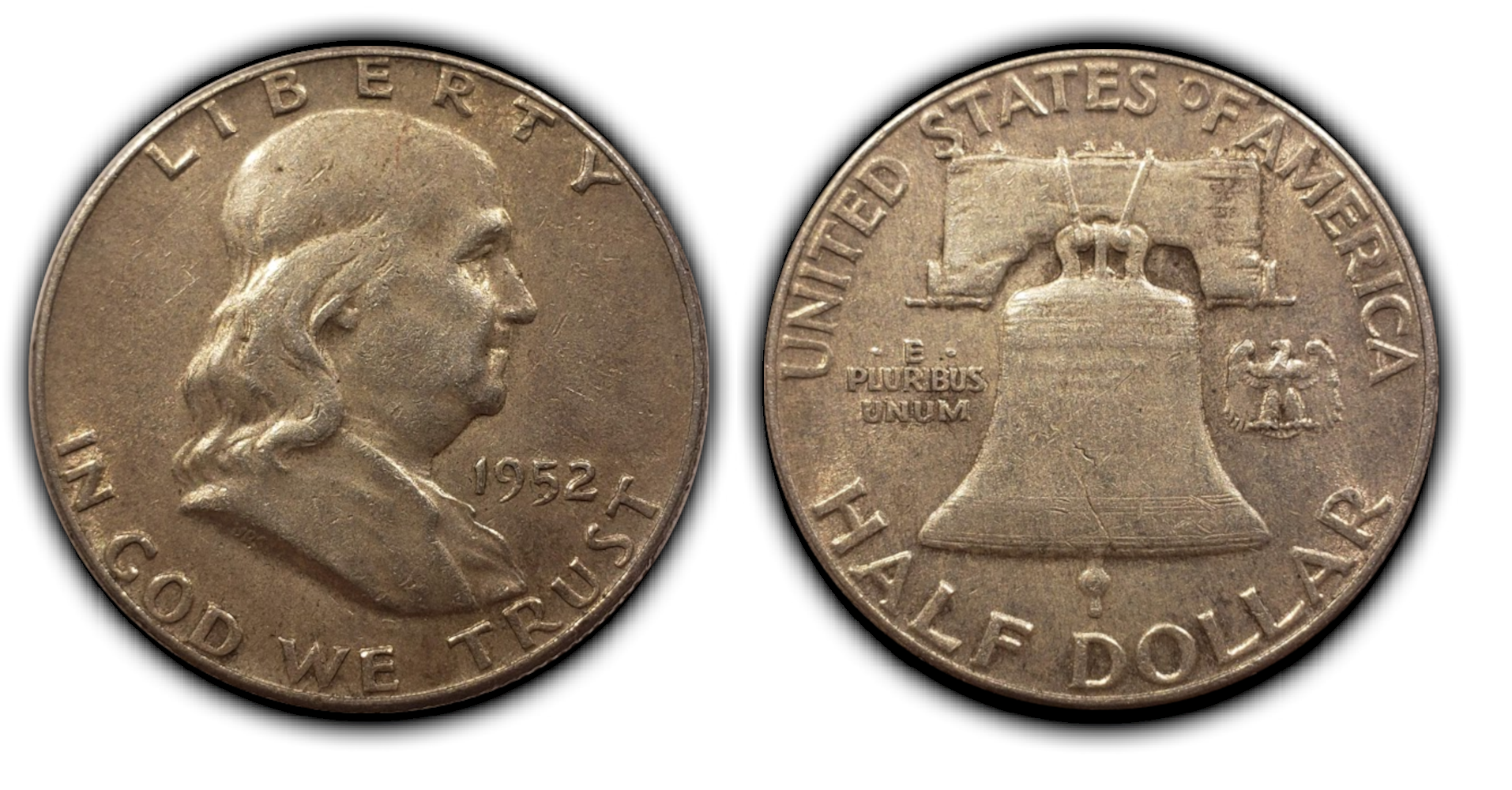50C.1952.png