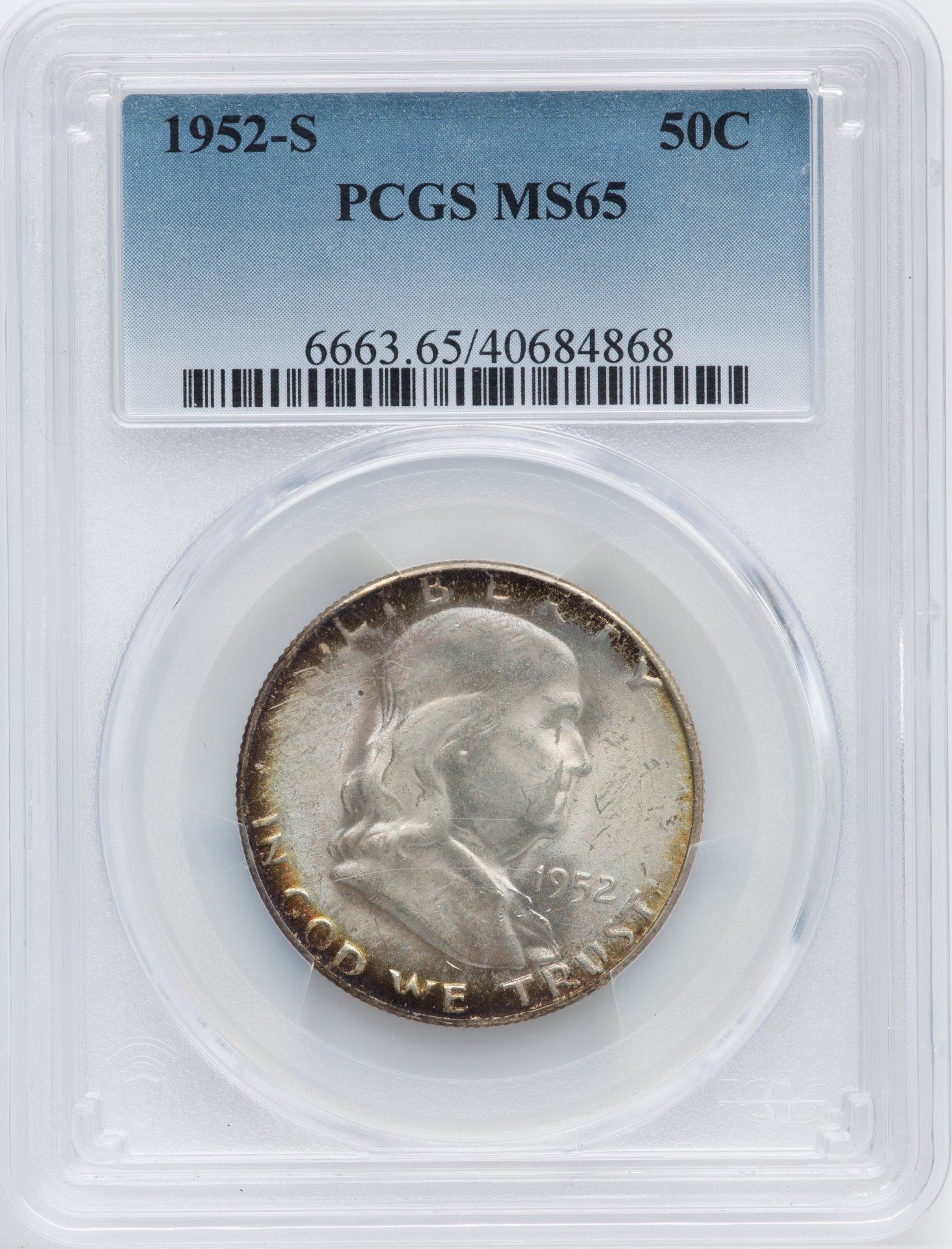 50C 1952-S obv.jpg