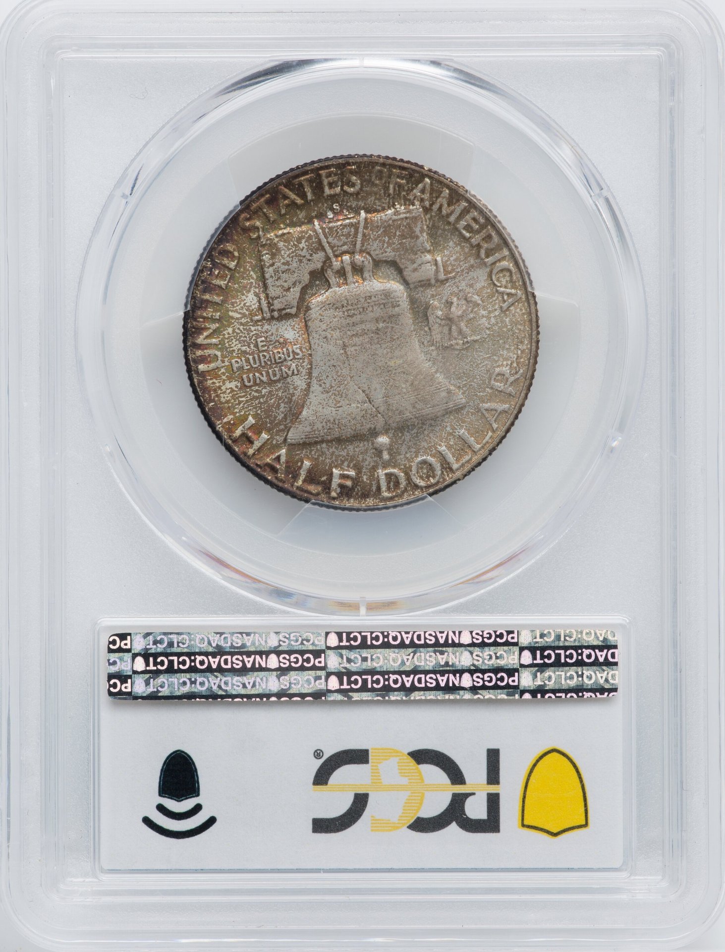 50C 1952-S rev.jpg