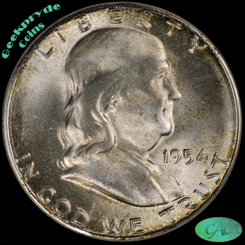 50C-1954-S-Obv-closeup-cac.jpg