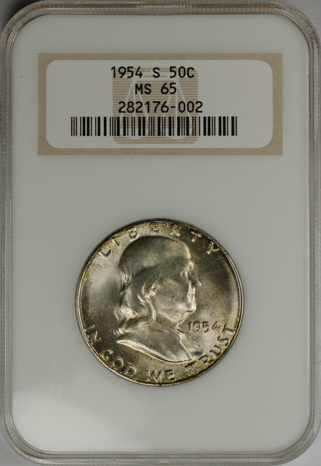 50C 1954 S Obv Slab.jpg