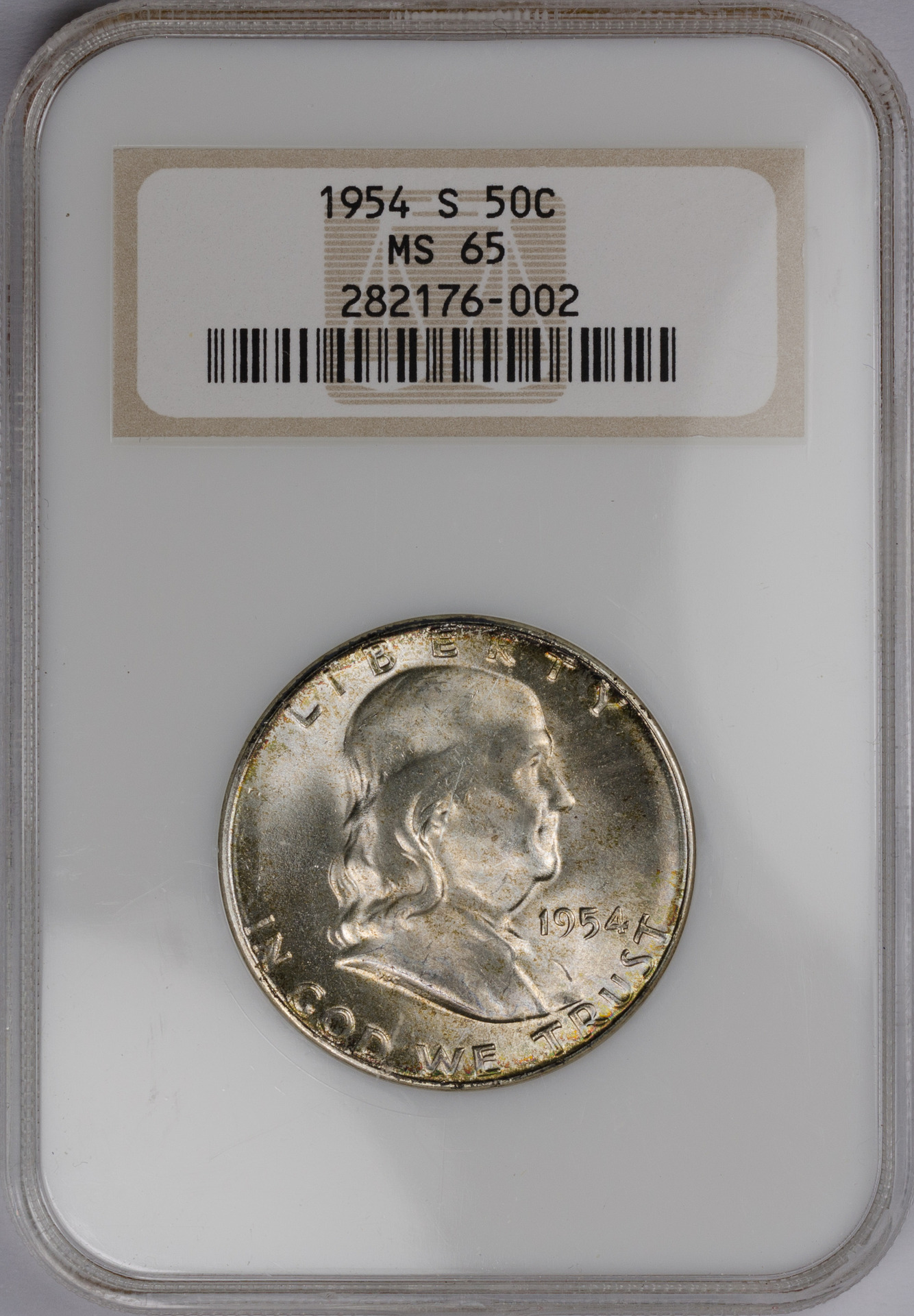 50C 1954 S Obv Slab v2.jpg