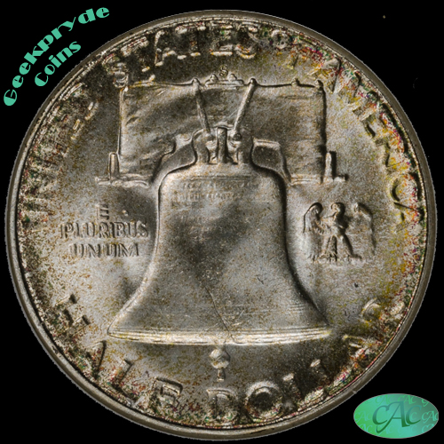 50C-1954-S-Rev-closeup-cac.jpg