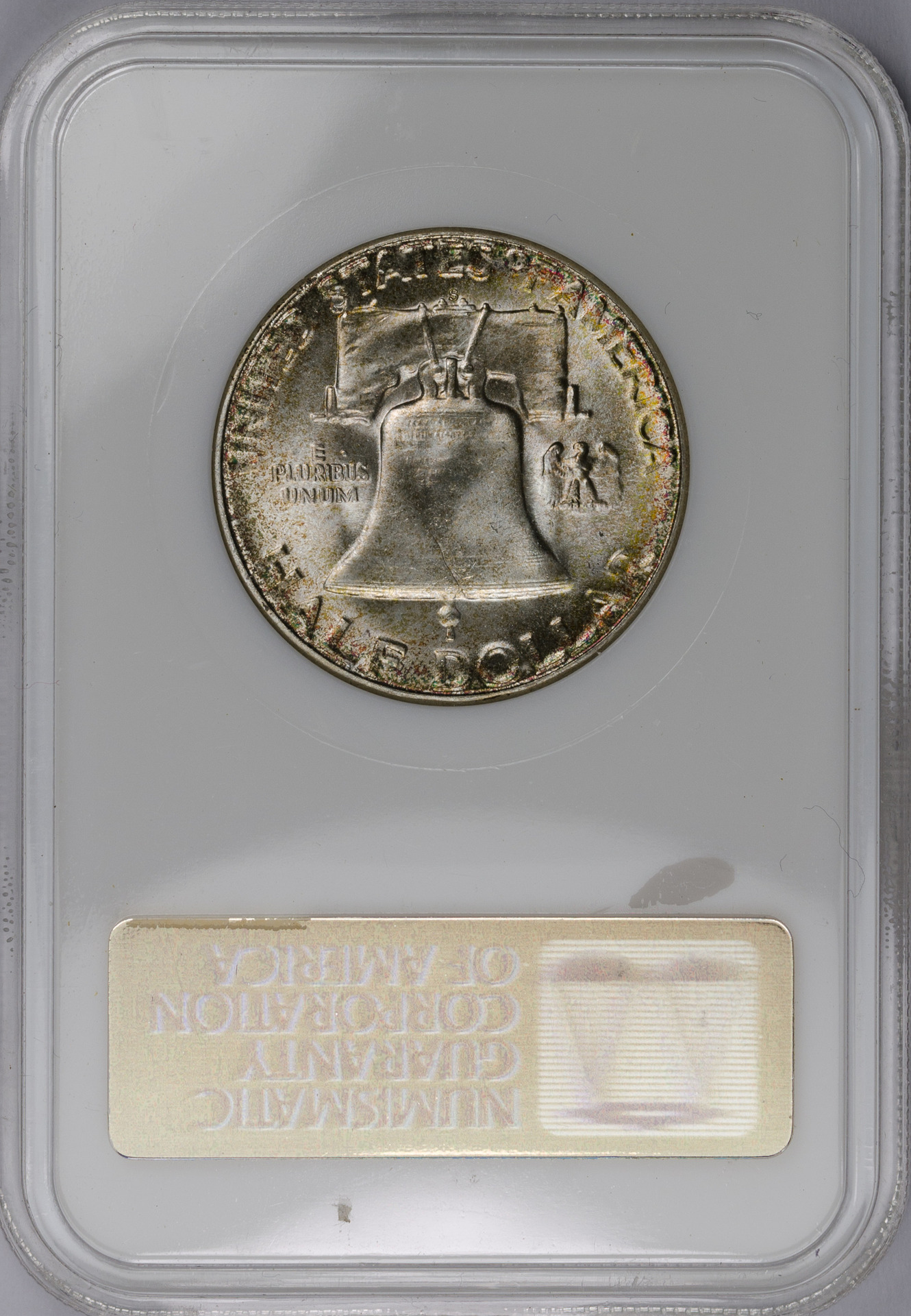 50C 1954 S Rev Slab v2.jpg