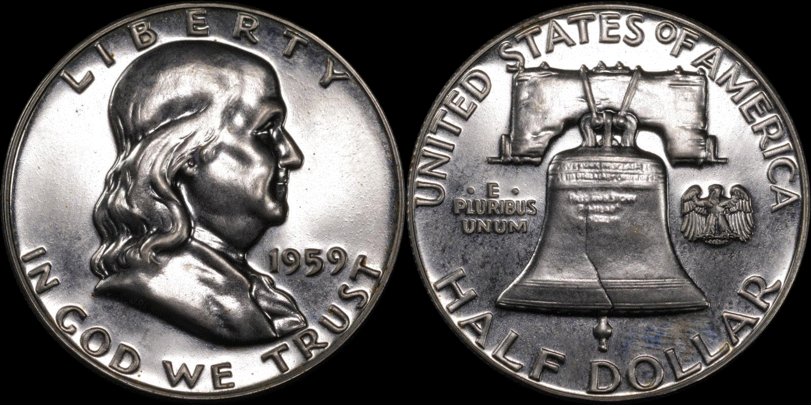 50c 1959 PF full 01.gif