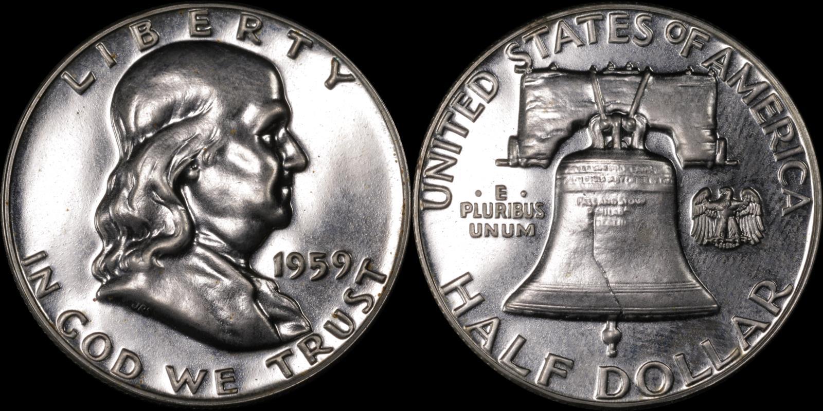 50c 1959 PF full 09.JPG