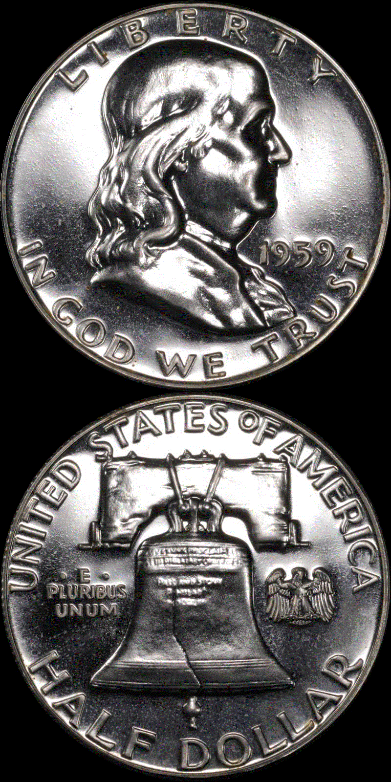 50c 1959 PF full 11.gif
