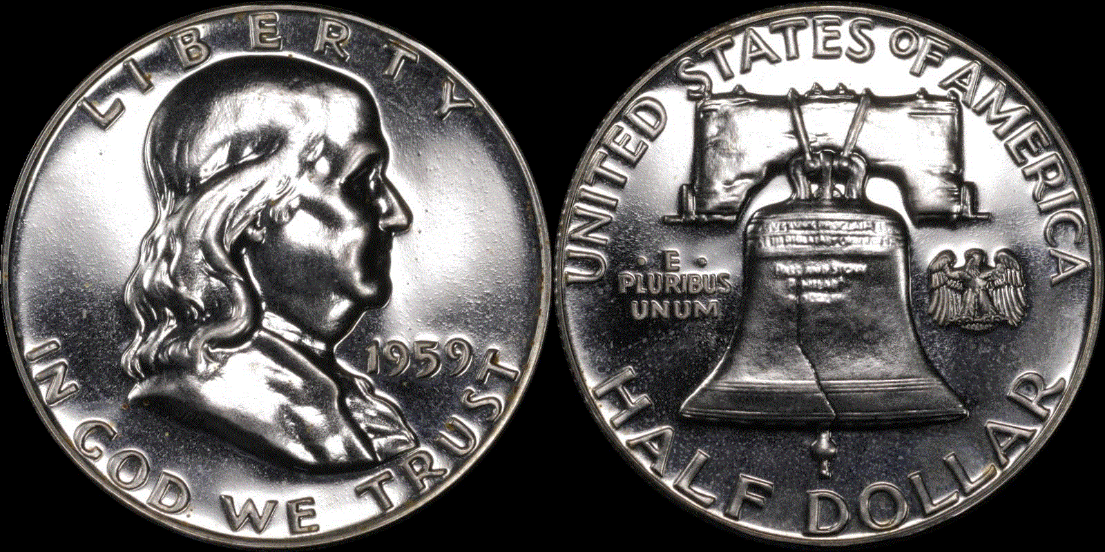 50c 1959 PF full 11.gif