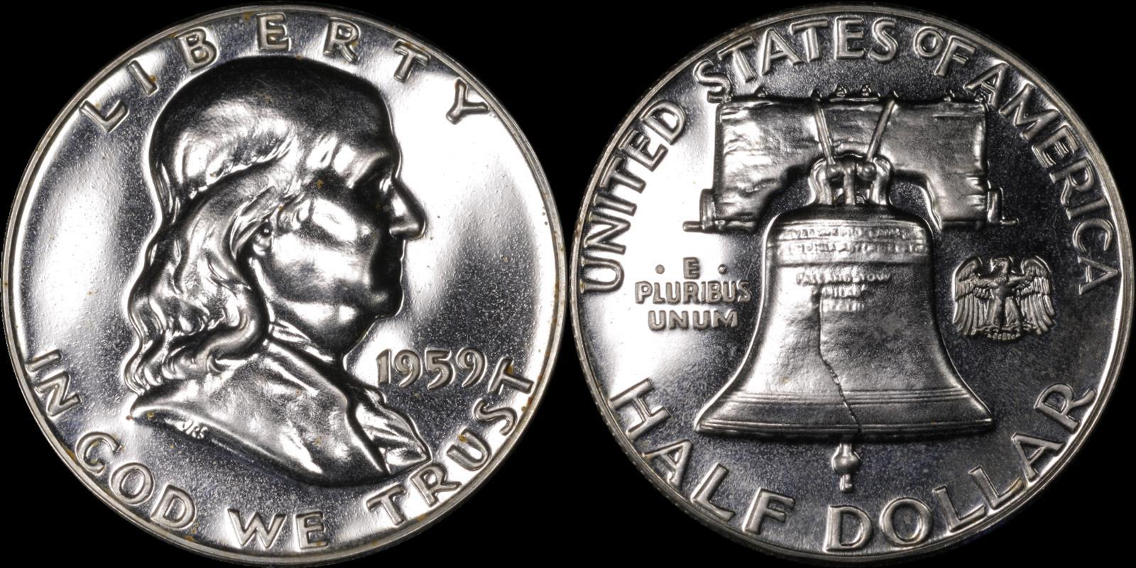 50c 1959 PF full 19.JPG