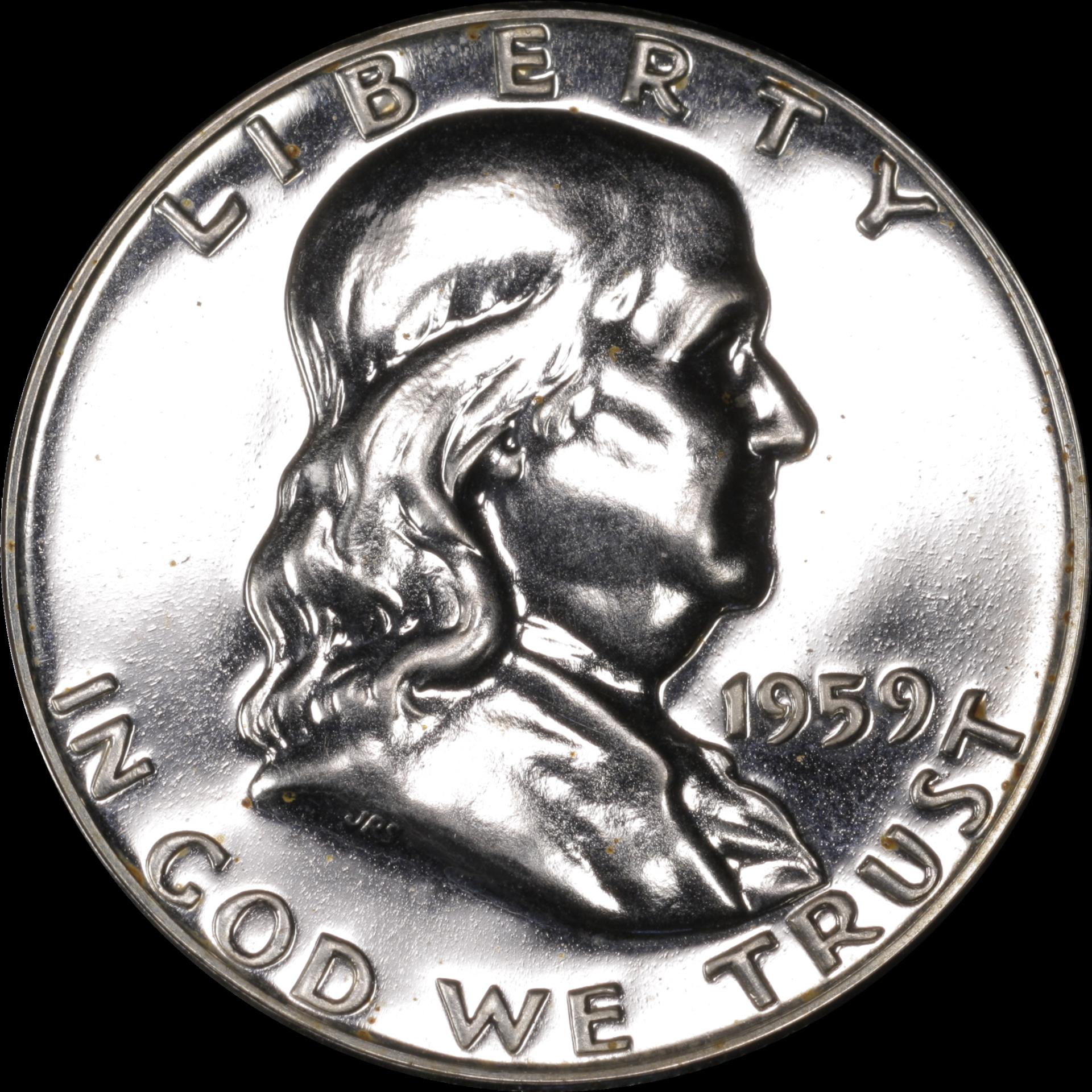 50c 1959 PF obverse 15.JPG