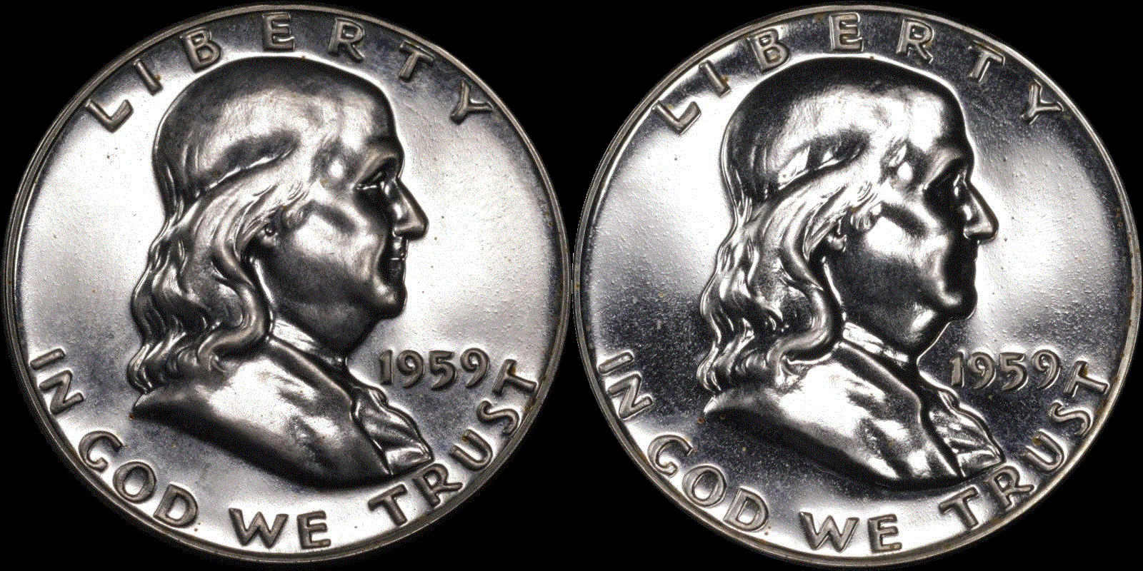 50c 1959 PF obverse Before-After 01.gif