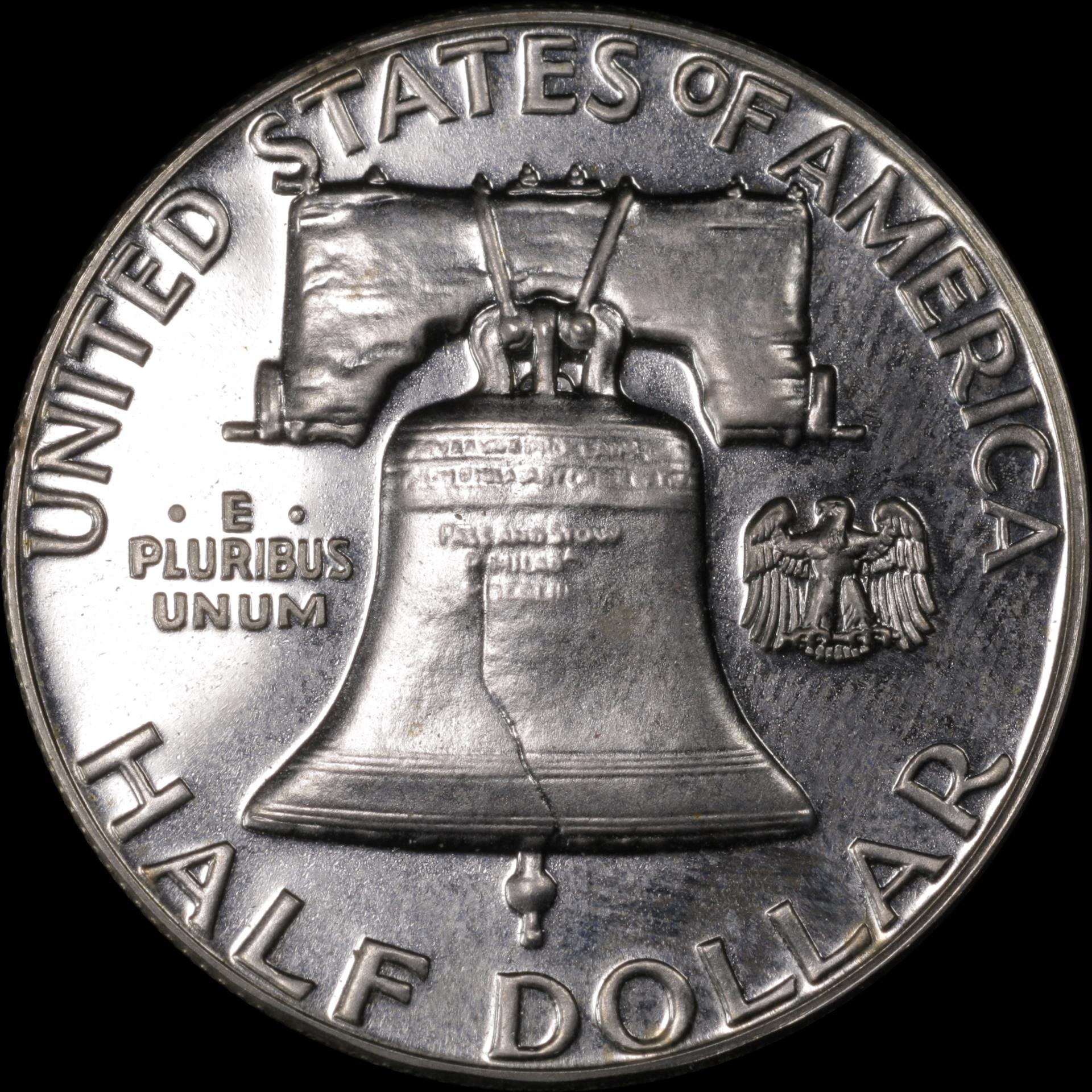 50c 1959 PF reverse 09.JPG