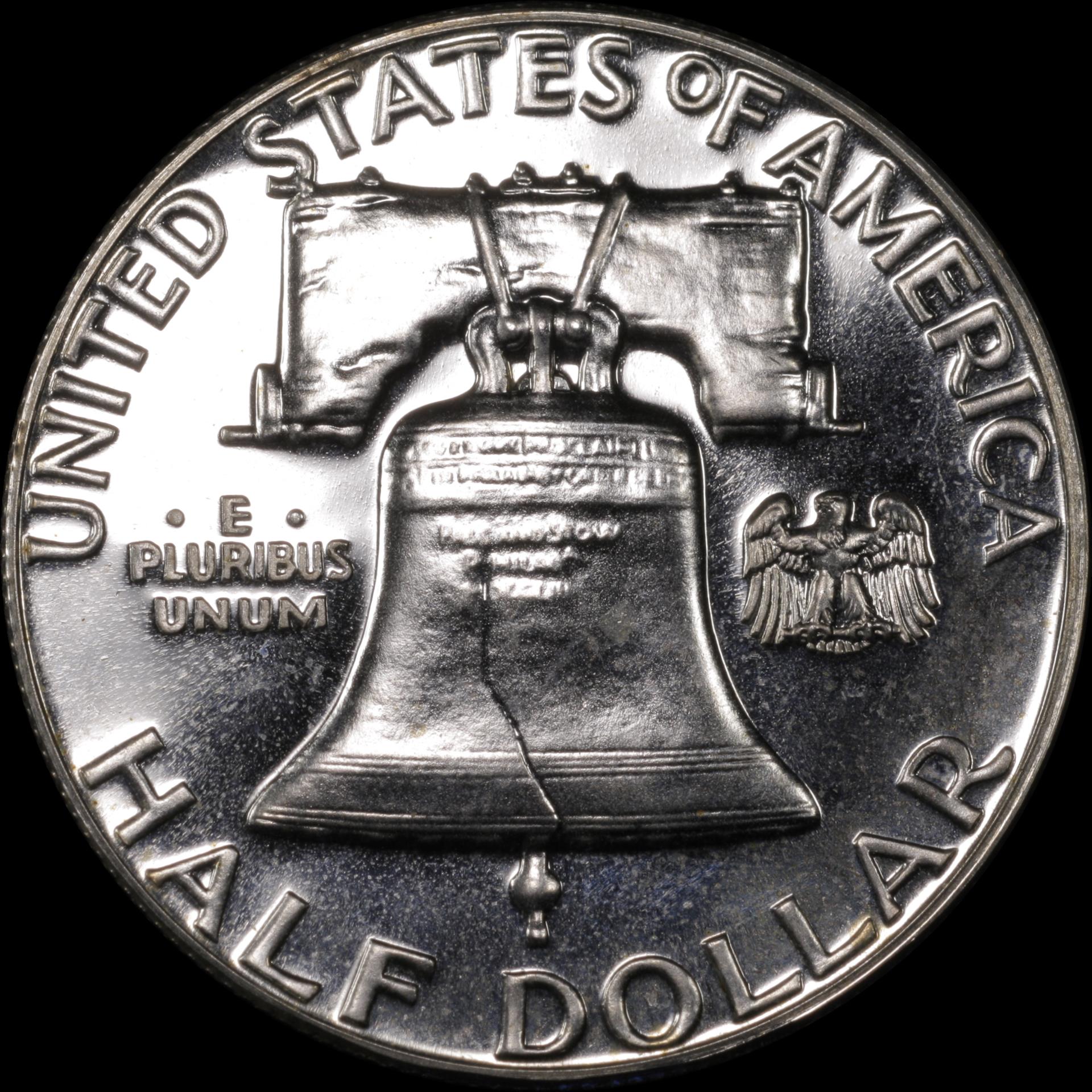 50c 1959 PF reverse 15.JPG