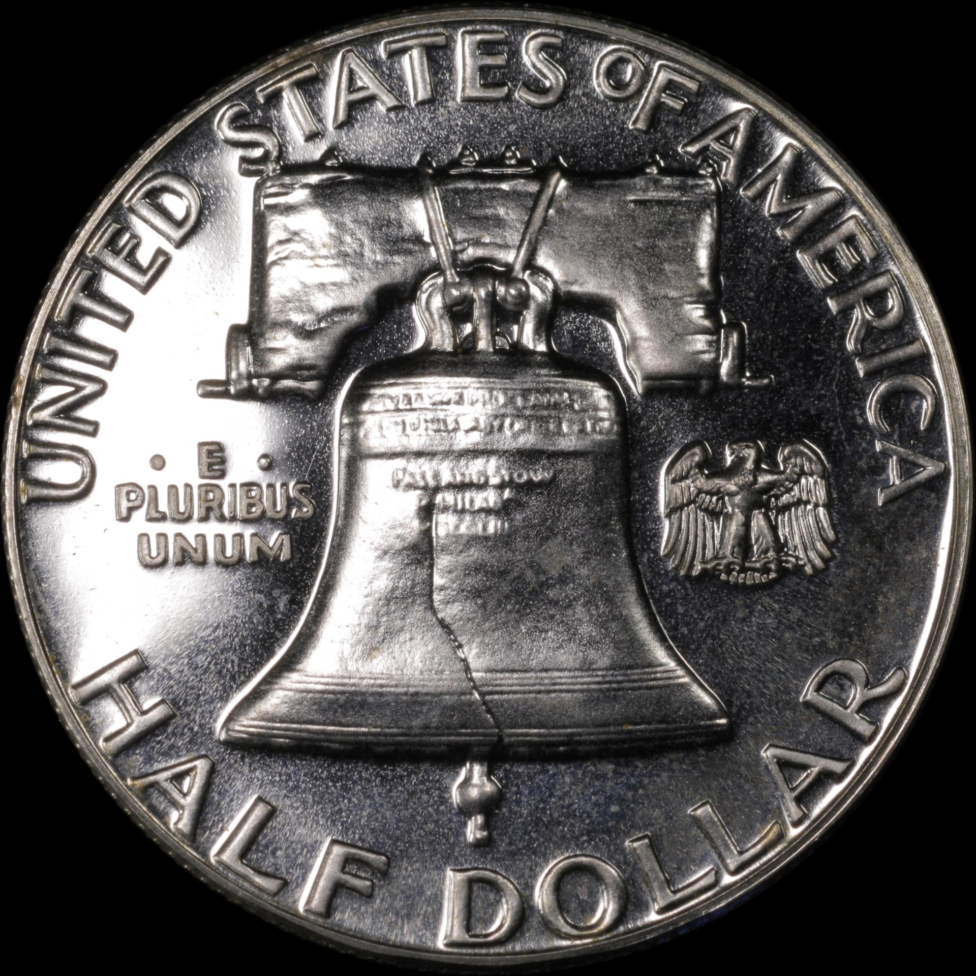 50c 1959 PF reverse 19.JPG