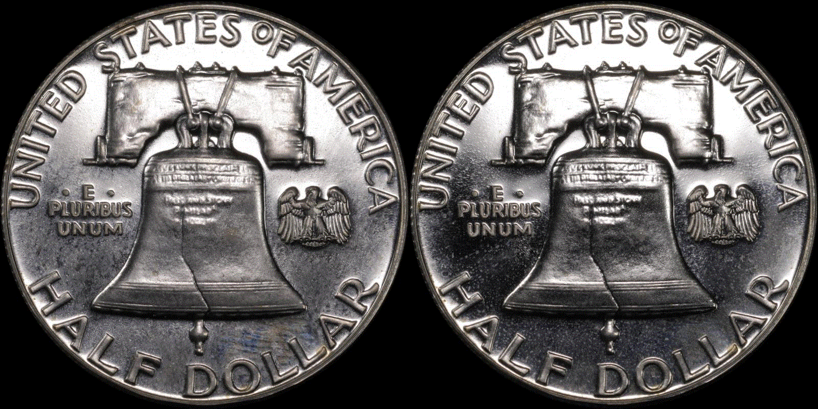 50c 1959 PF reverse Before-After 01.gif