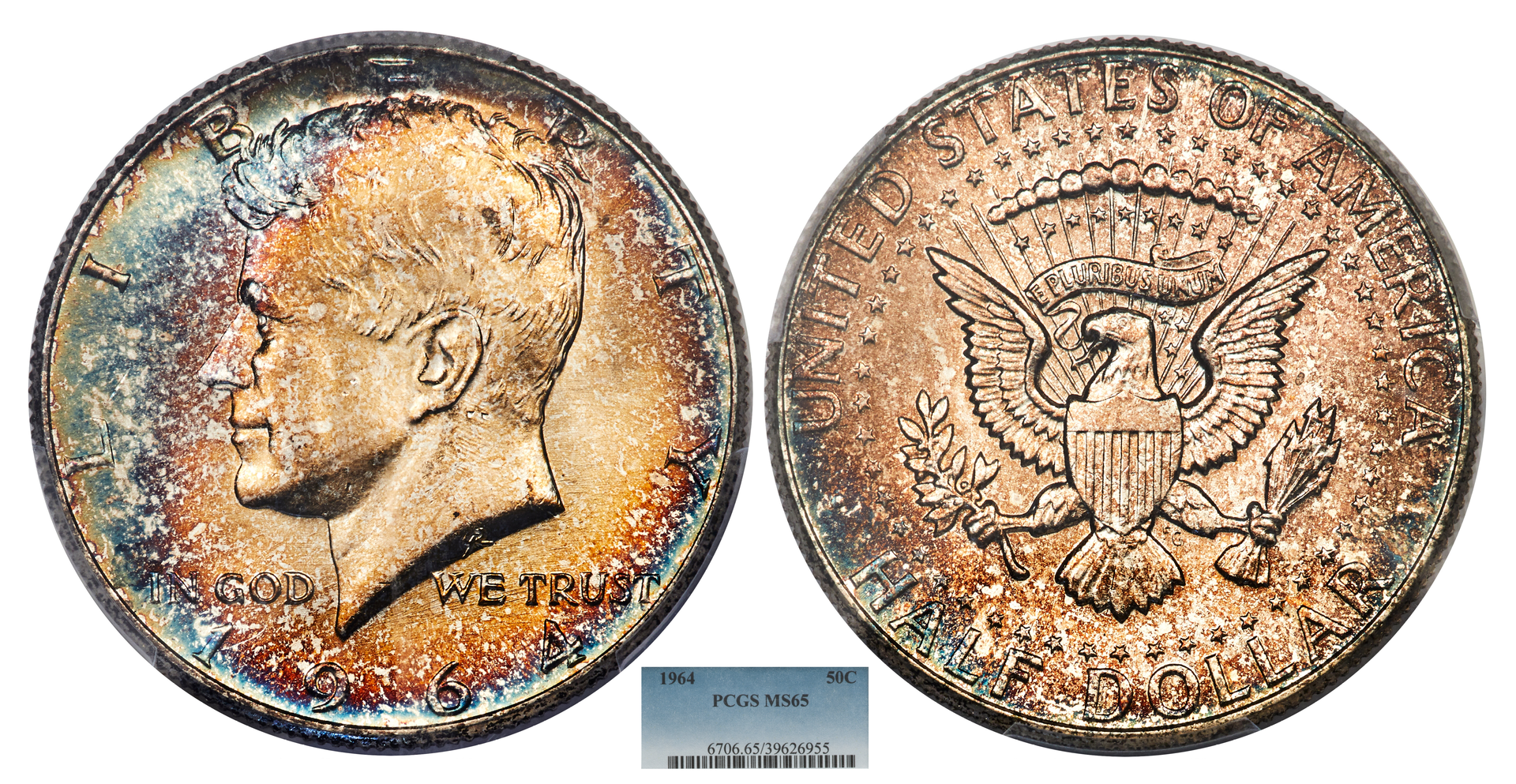 50C 1964 full cert.png