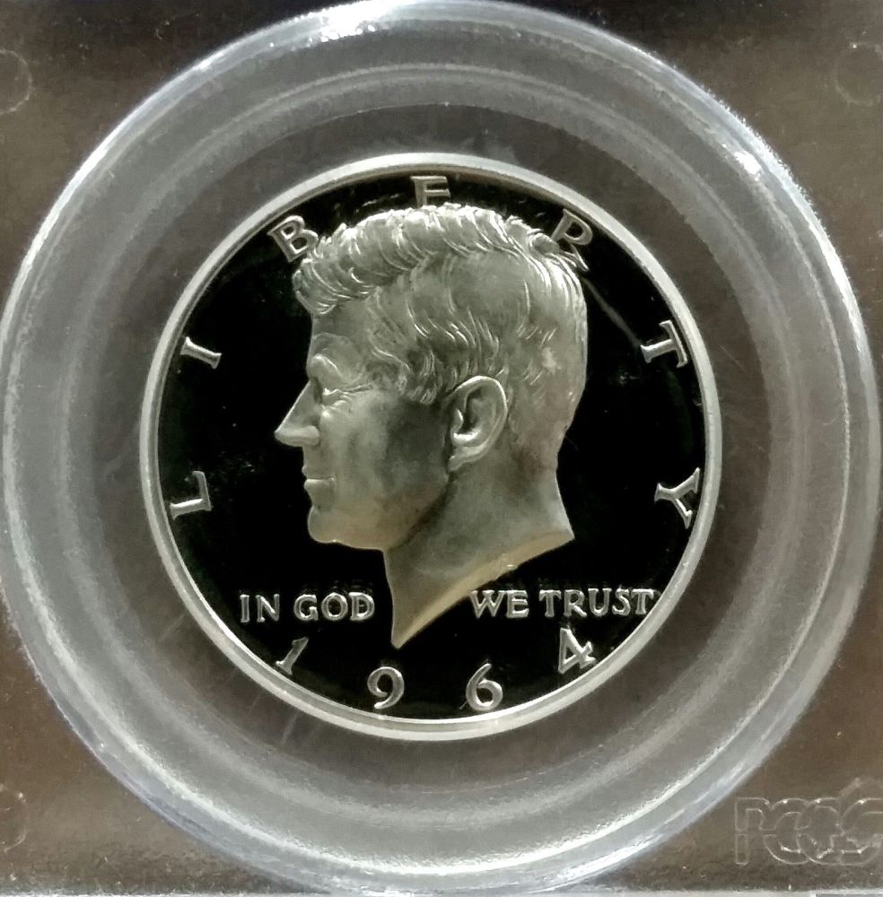 50c 1964 Kennedy PR69DCAM Obv CU 71834180_opt.jpg