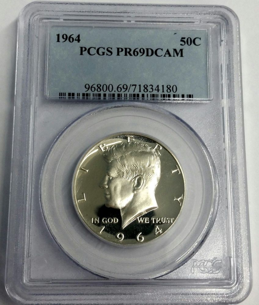 50c 1964 Kennedy PR69DCAM Obv Slab-2 71834180_opt.jpg