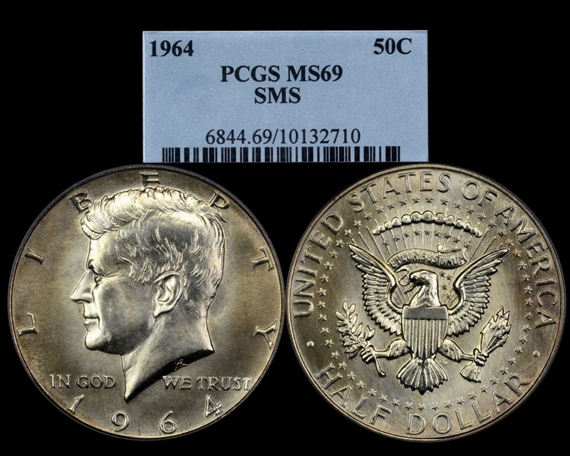 50c-1964-sms-ms69-pcgs-10132710-800x640-px.jpg