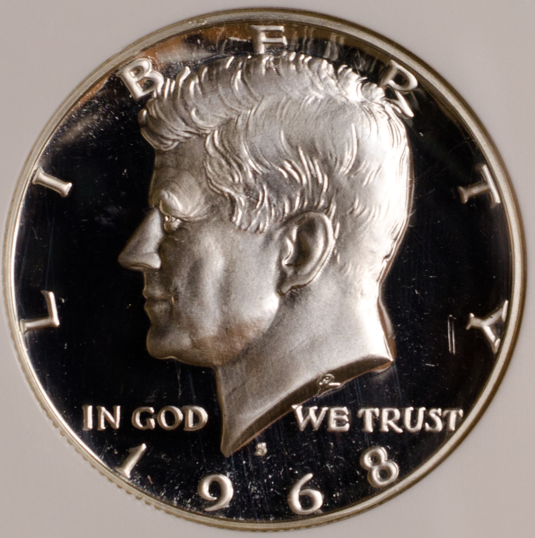 50C 1968 S obv close.JPG