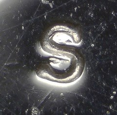 50c-1968S-Normal-tb.jpg