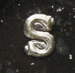 50c-1968S-VP-003-close-tb.jpg