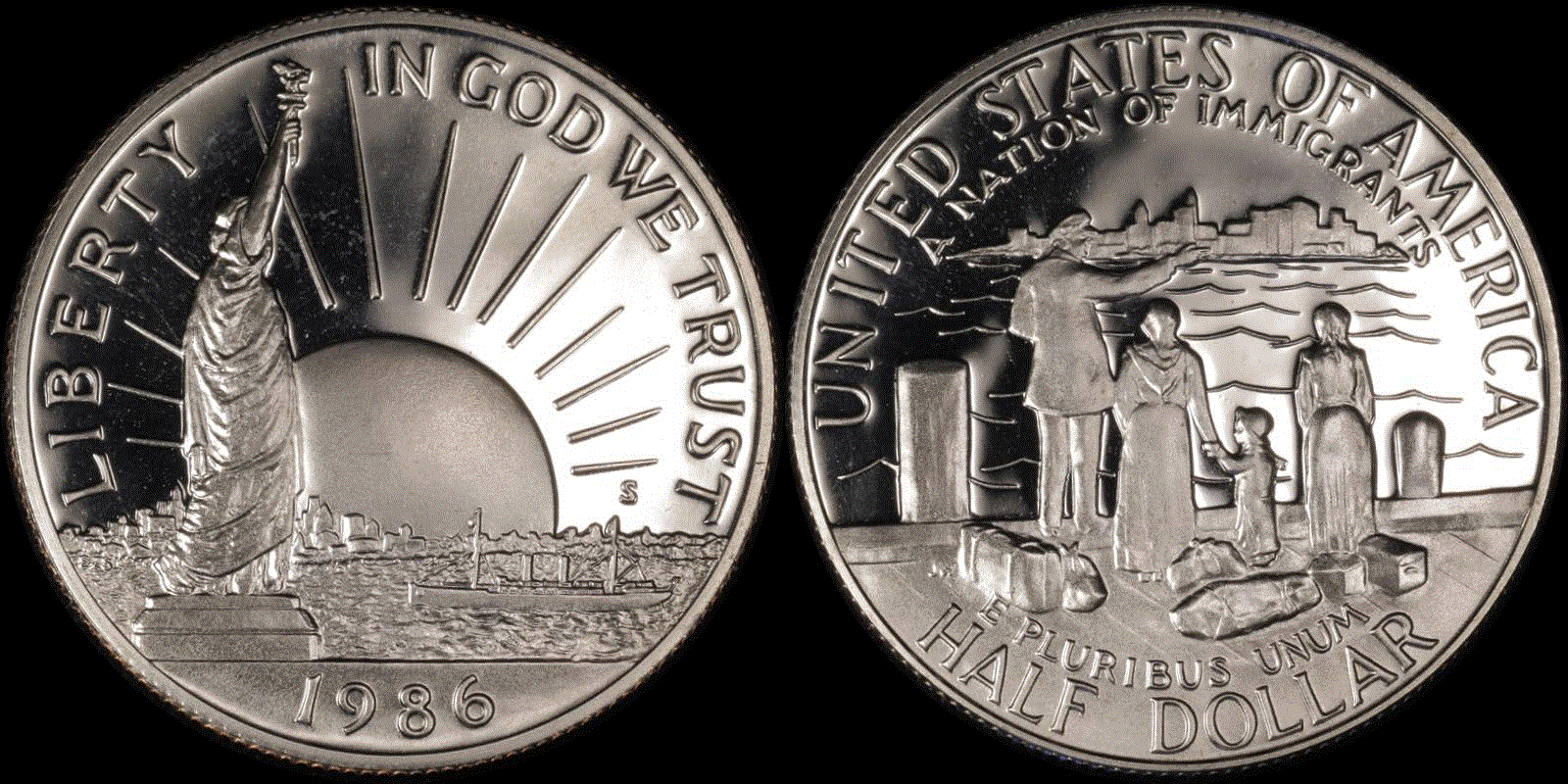 50c 1986-S PF full 01.gif