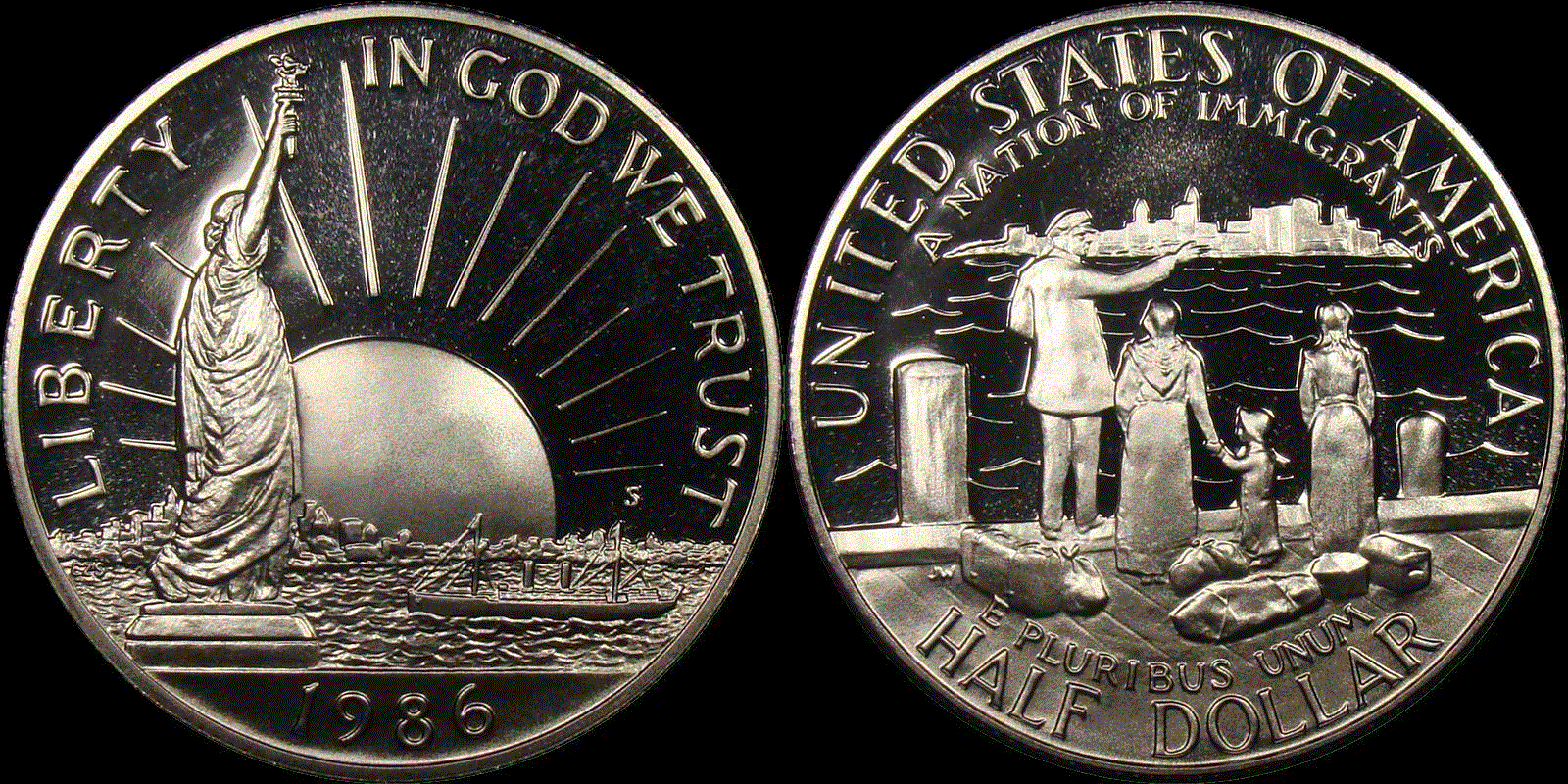 50c 1986-S PF full 01.gif