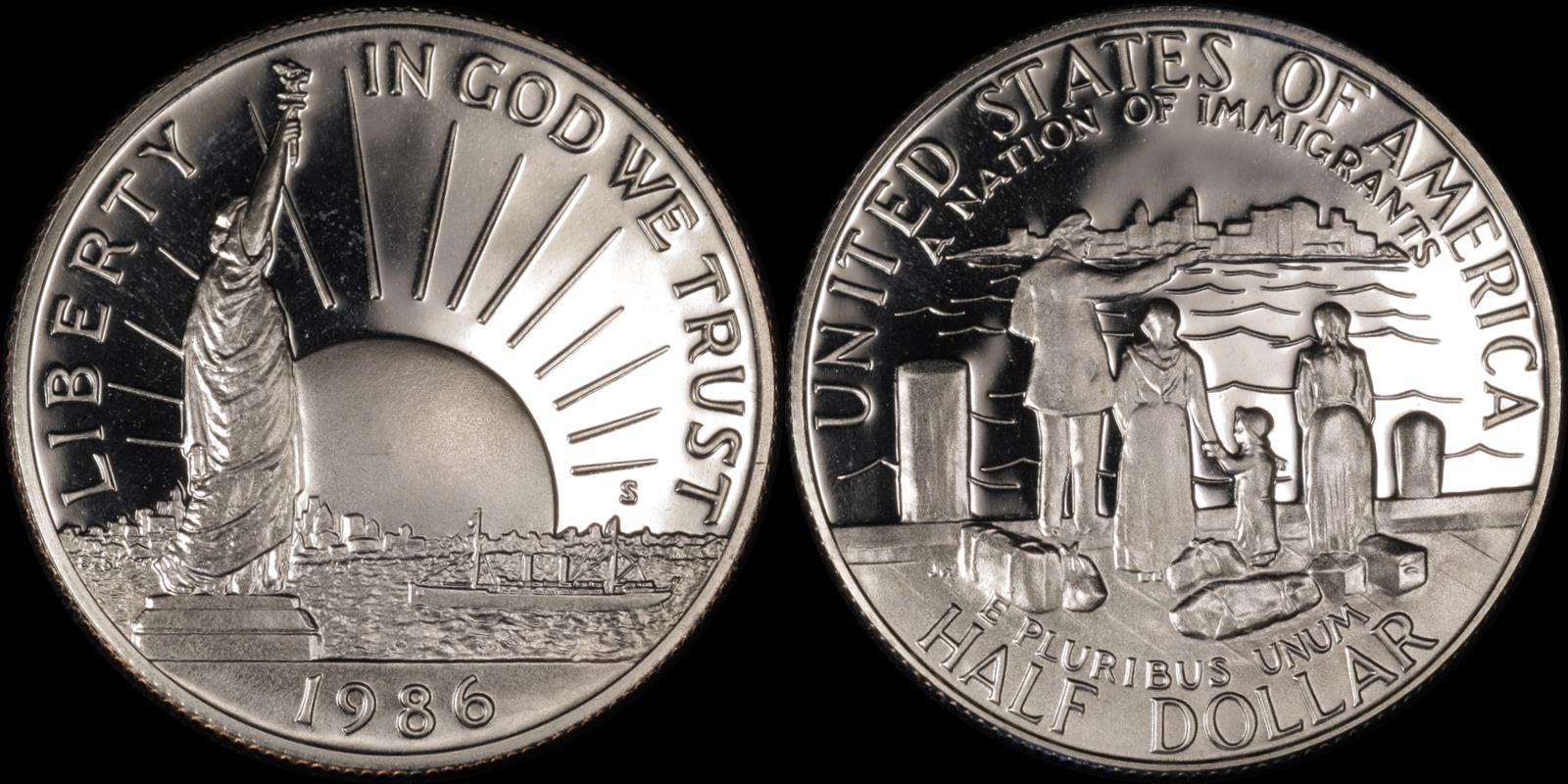 50c 1986-S PF full 01.JPG