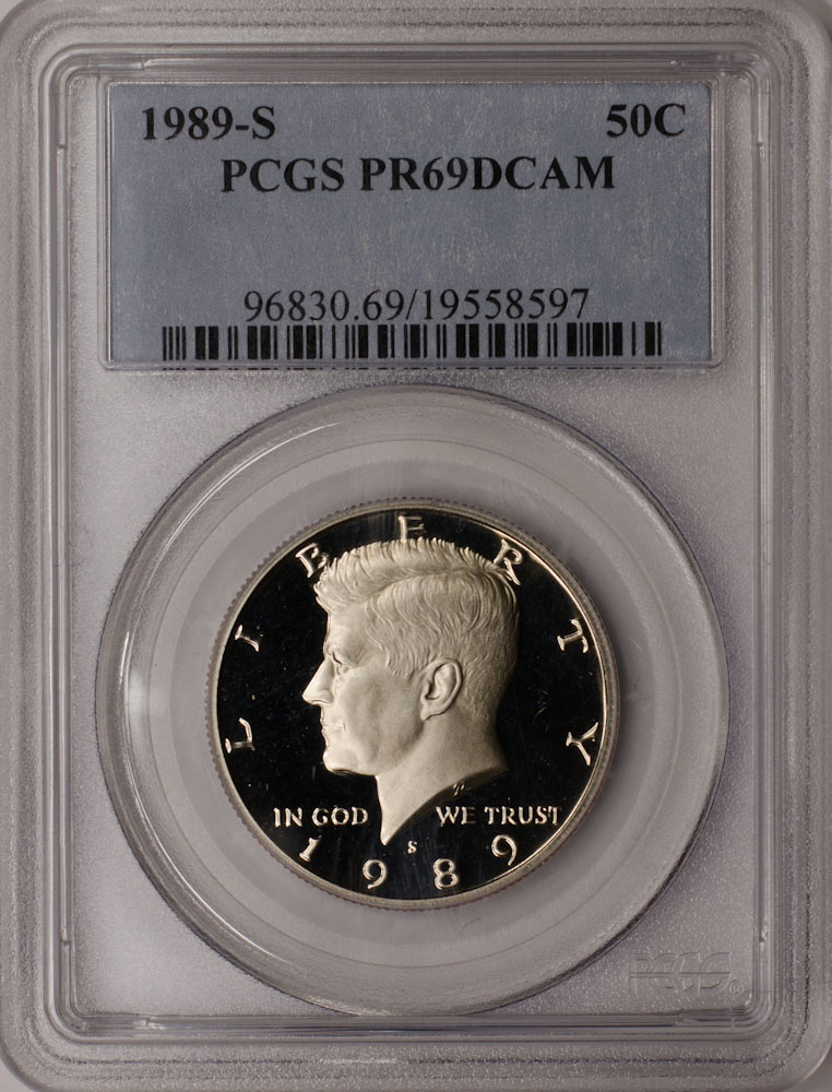 50C 1989 S Obv Slab.jpg