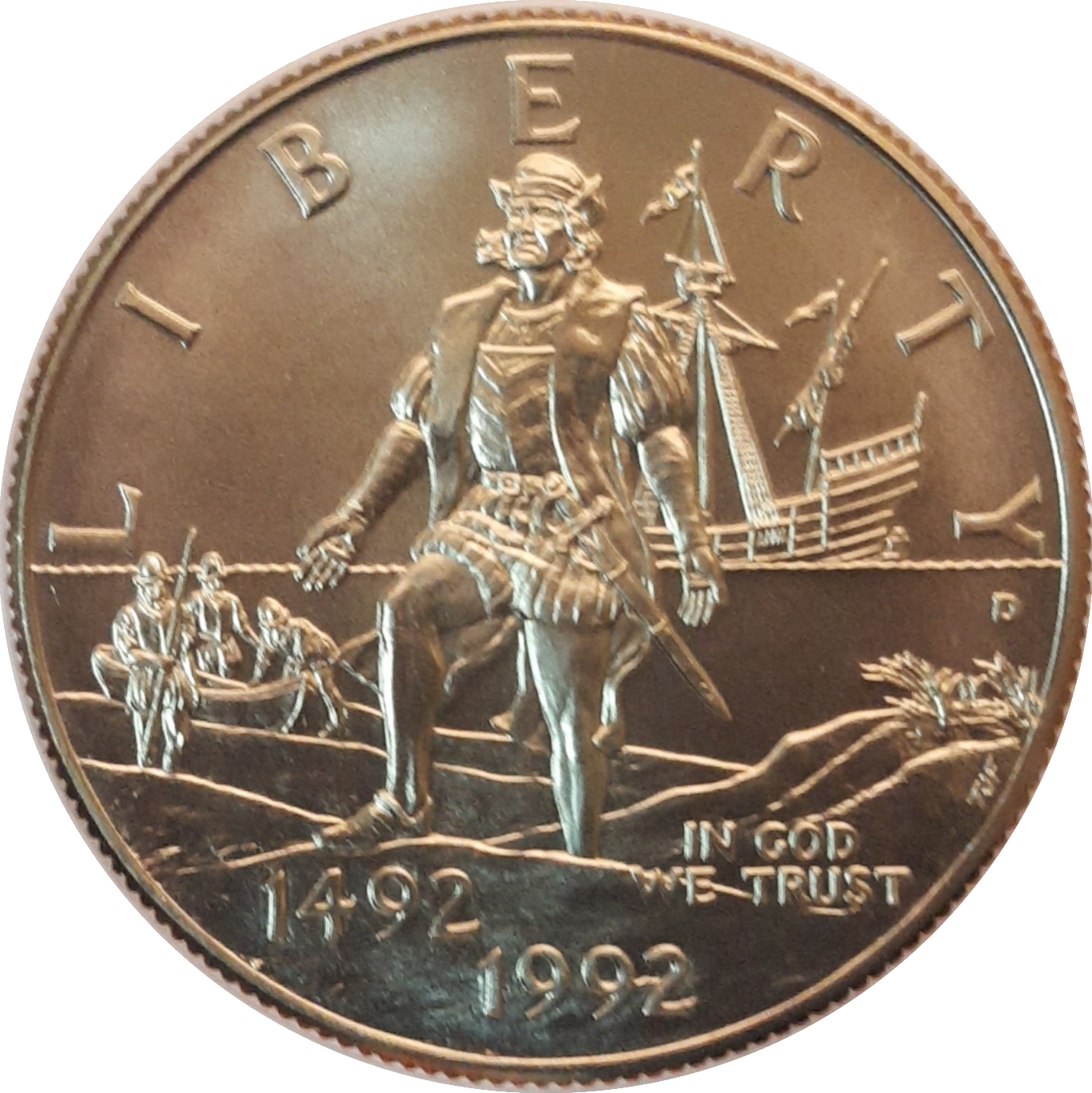 50C 1992-D Columbus obv.jpg