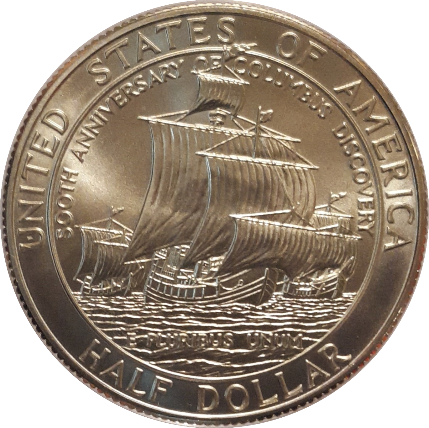 50C 1992-D Columbus rev.jpg
