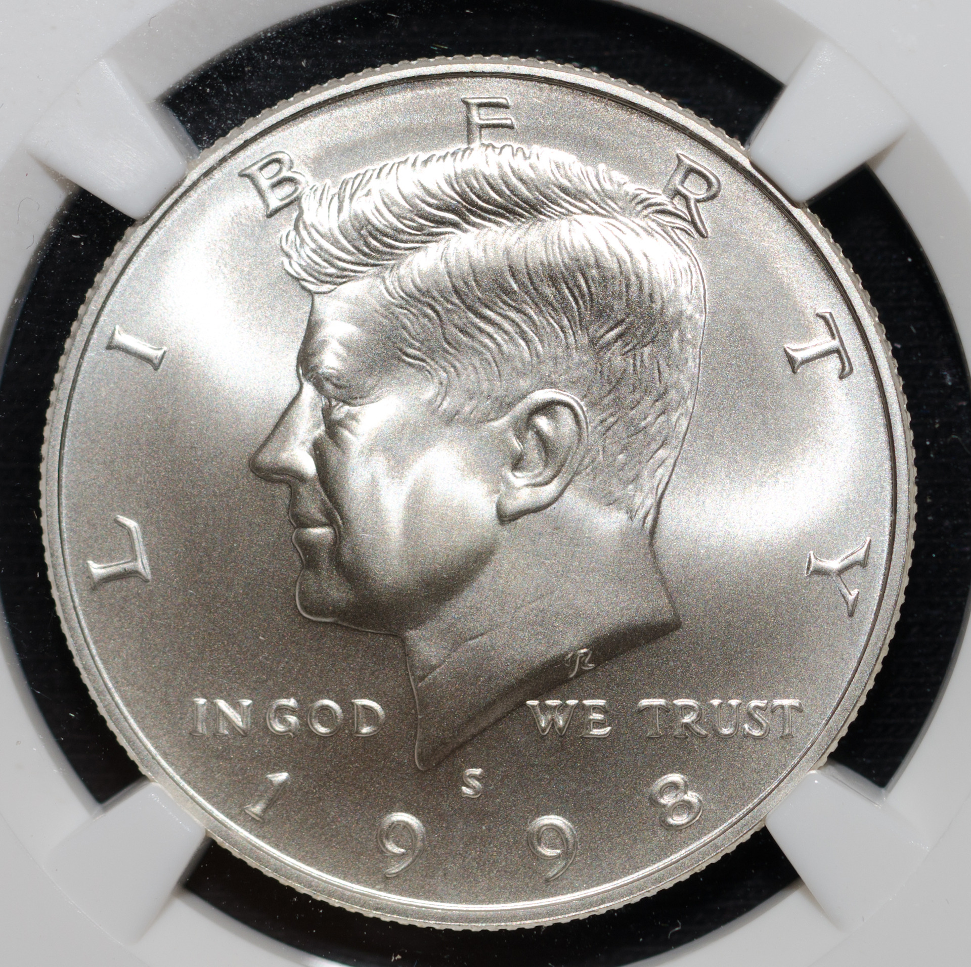 50C 1998 S SILVER SP Obv closeup.jpg