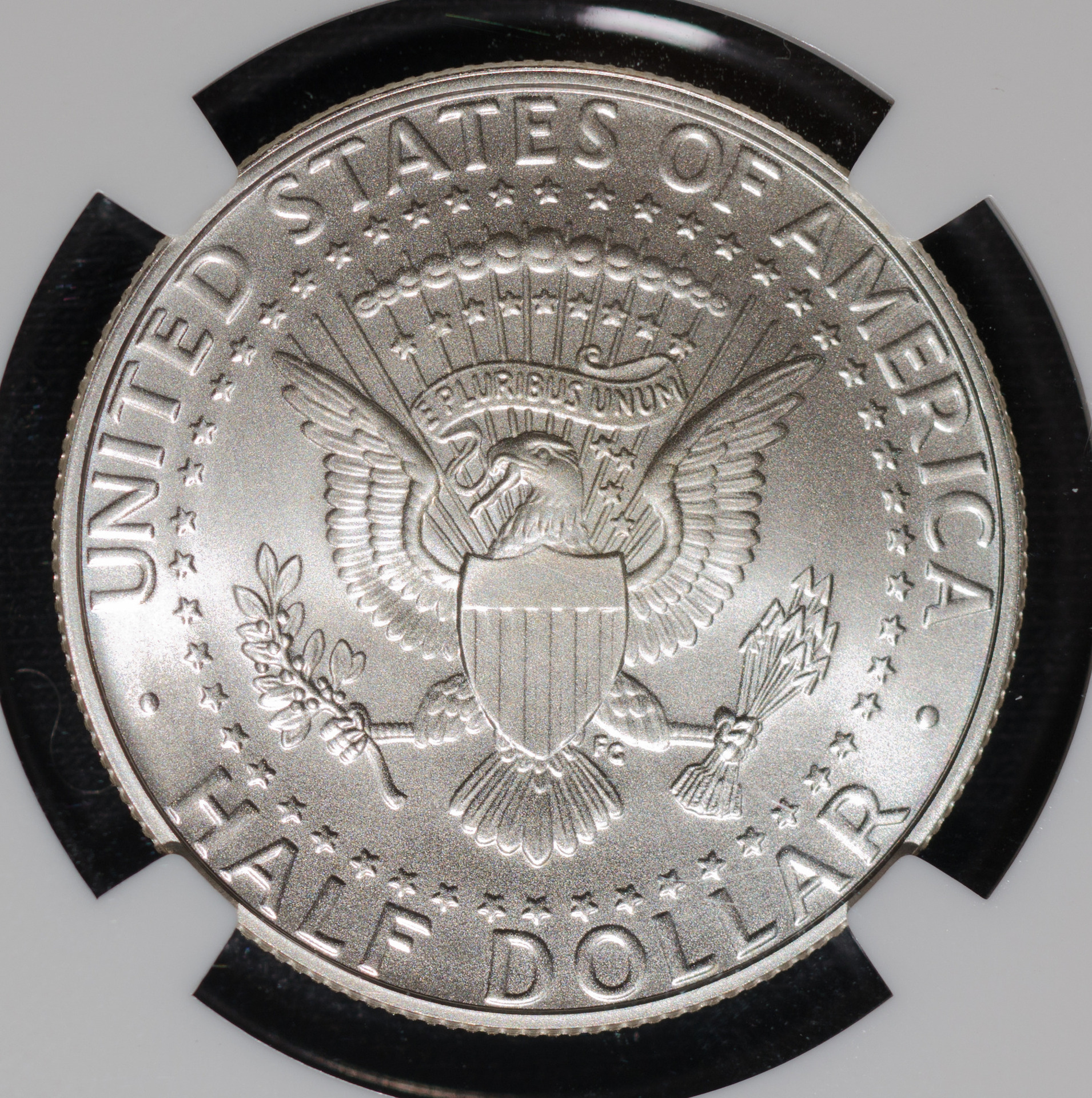 50C 1998 S SILVER SP Rev closeup.jpg