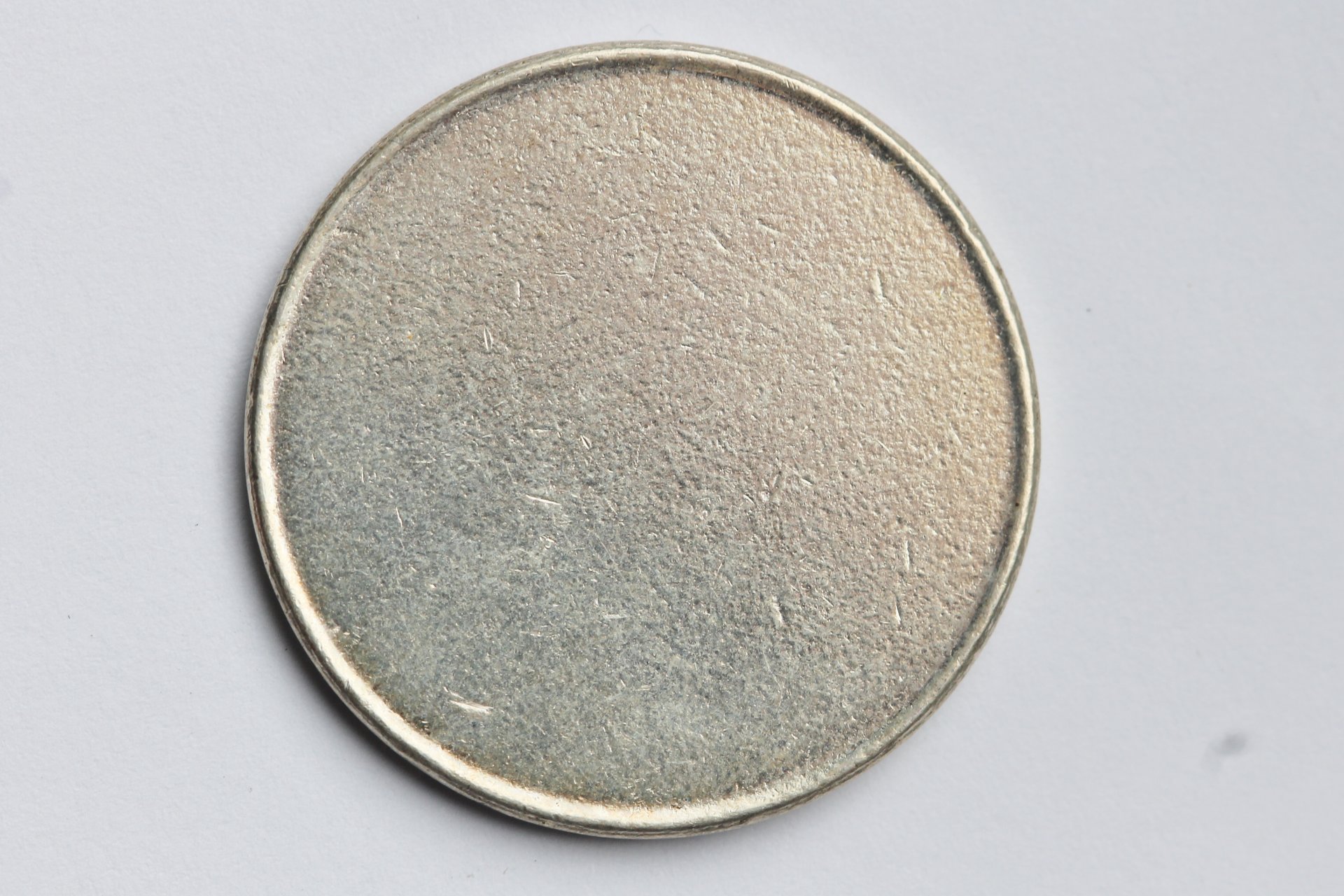50c 40% silver clad planchet.JPG