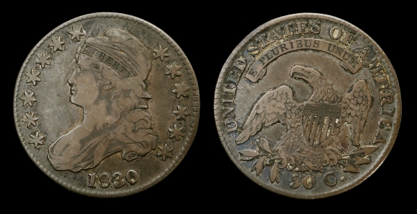 50c 6.jpg