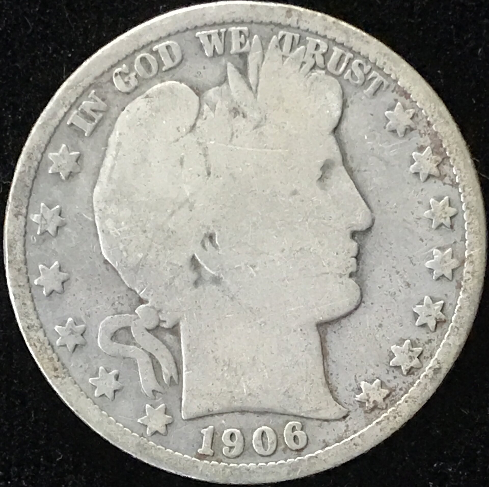 50C-BA1906P.001obv.JPG