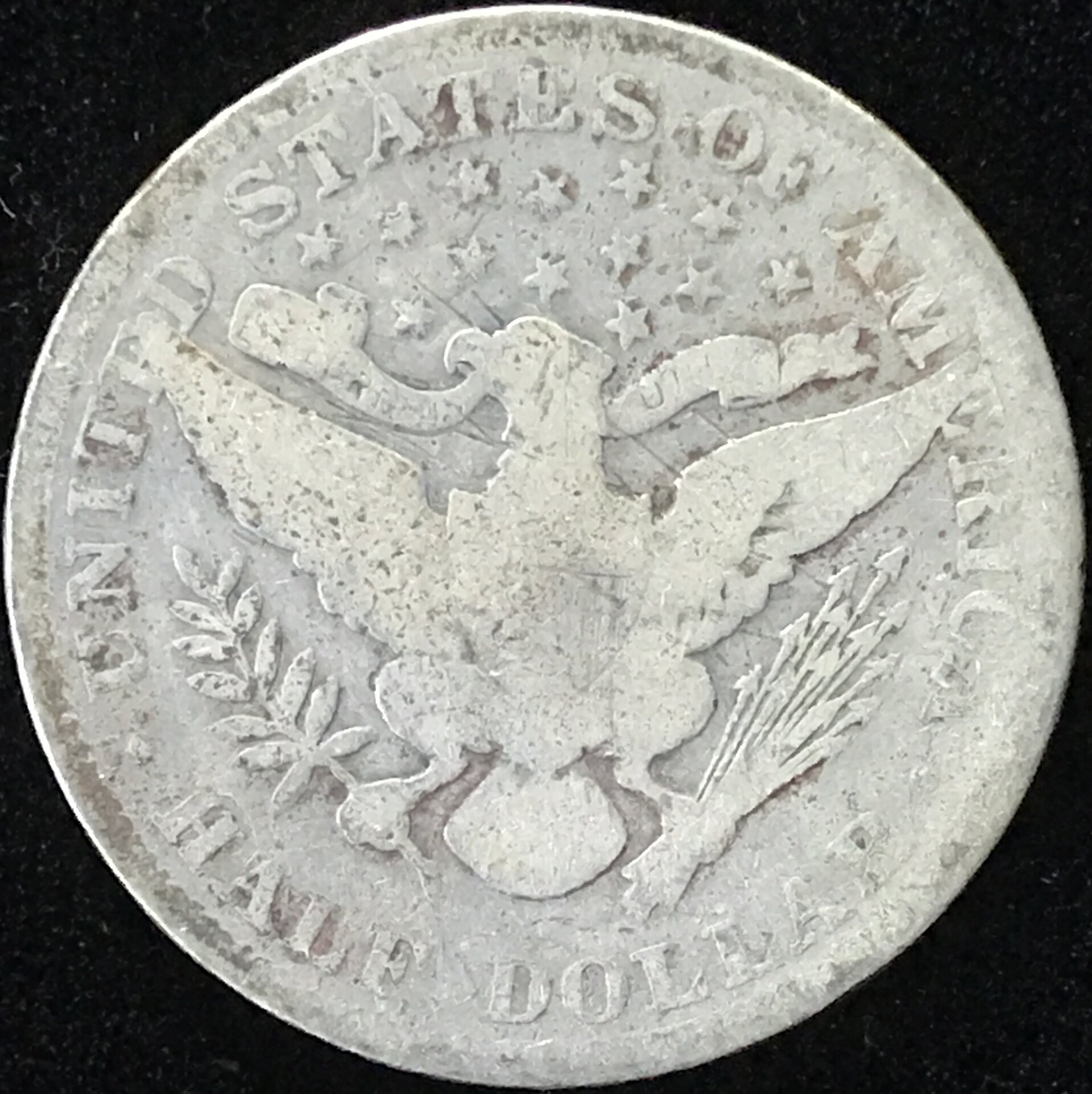 50C-BA1906P.001rev.JPG