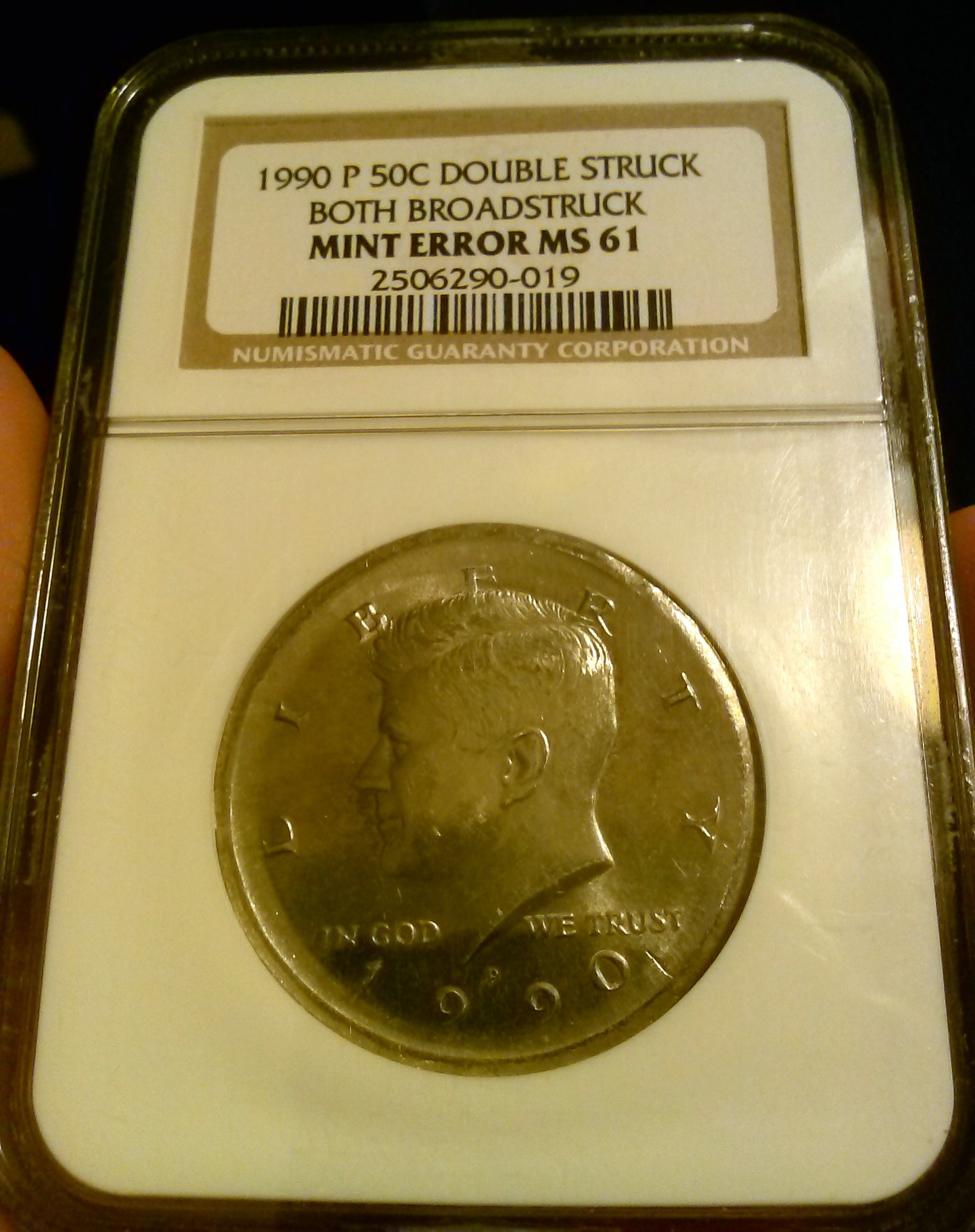 50C BS DS 1990.jpg