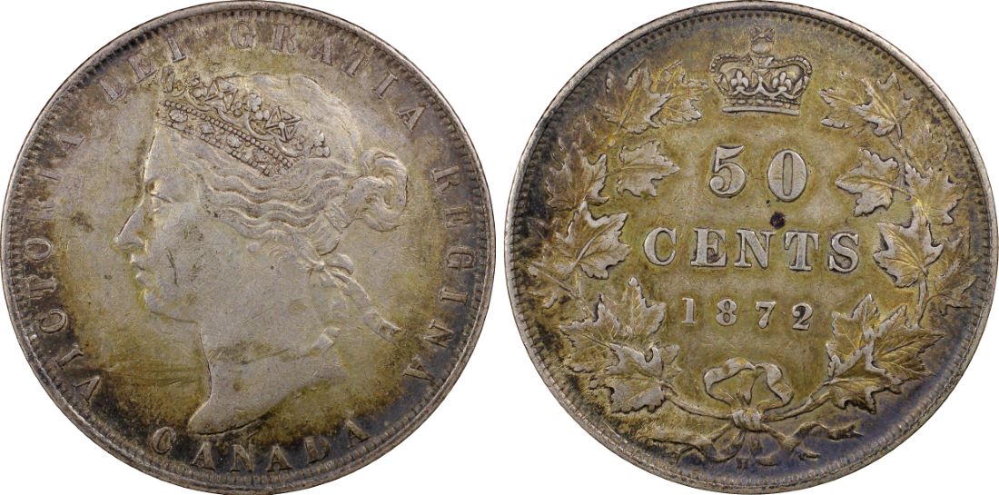 50c Canada 1872-H XF45 PCGS.jpg