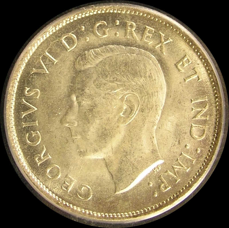 50c Canada 1939 MS63 PCGS Obv CU 799x795.JPG