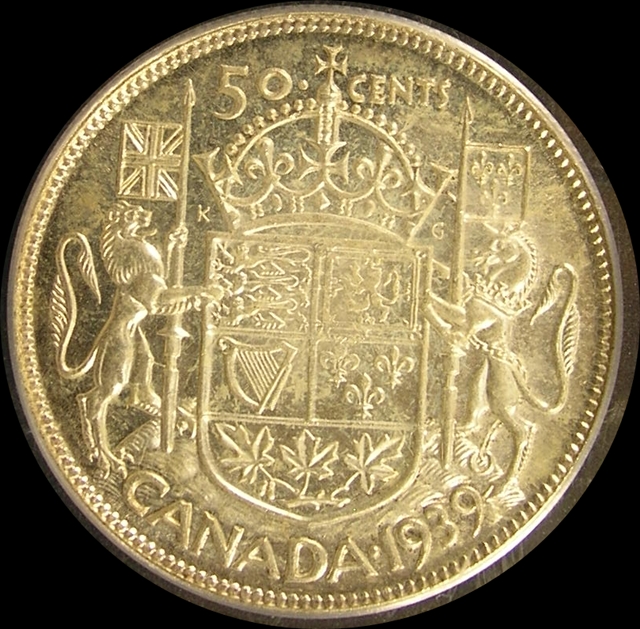 50c Canada 1939 MS63 PCGS Rev CU 640x629.JPG