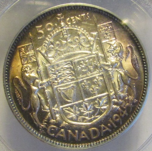 50c Canada 1945 MS63 PCGS Rev CU.JPG