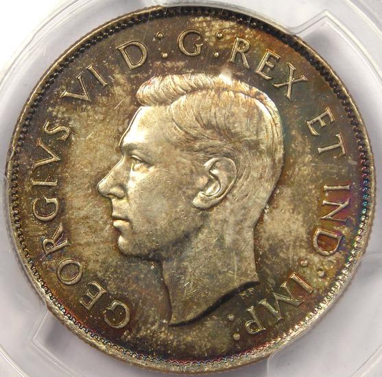 50c Canada 1947 Curved 7 MS63 PCGS Obv CU.JPG